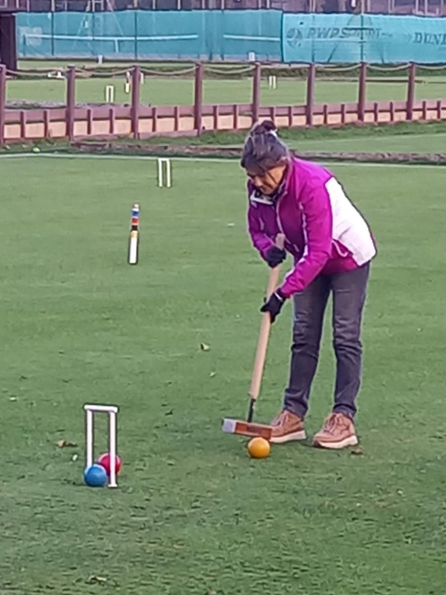 GC singles 24th November